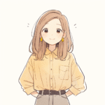 miyo